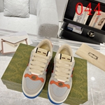 コピーブランド商品